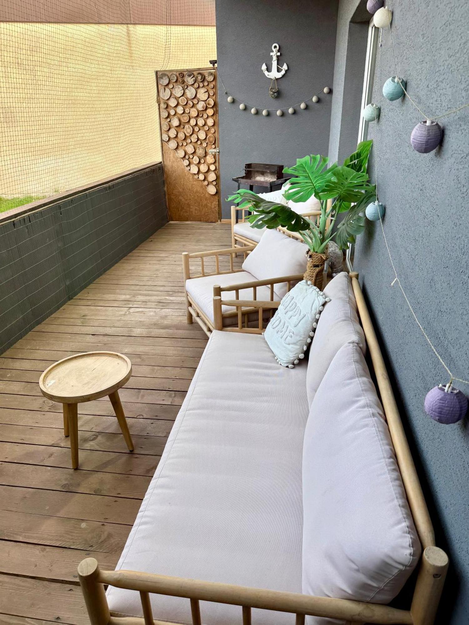 Apartmany Apollo Michalovce Ngoại thất bức ảnh