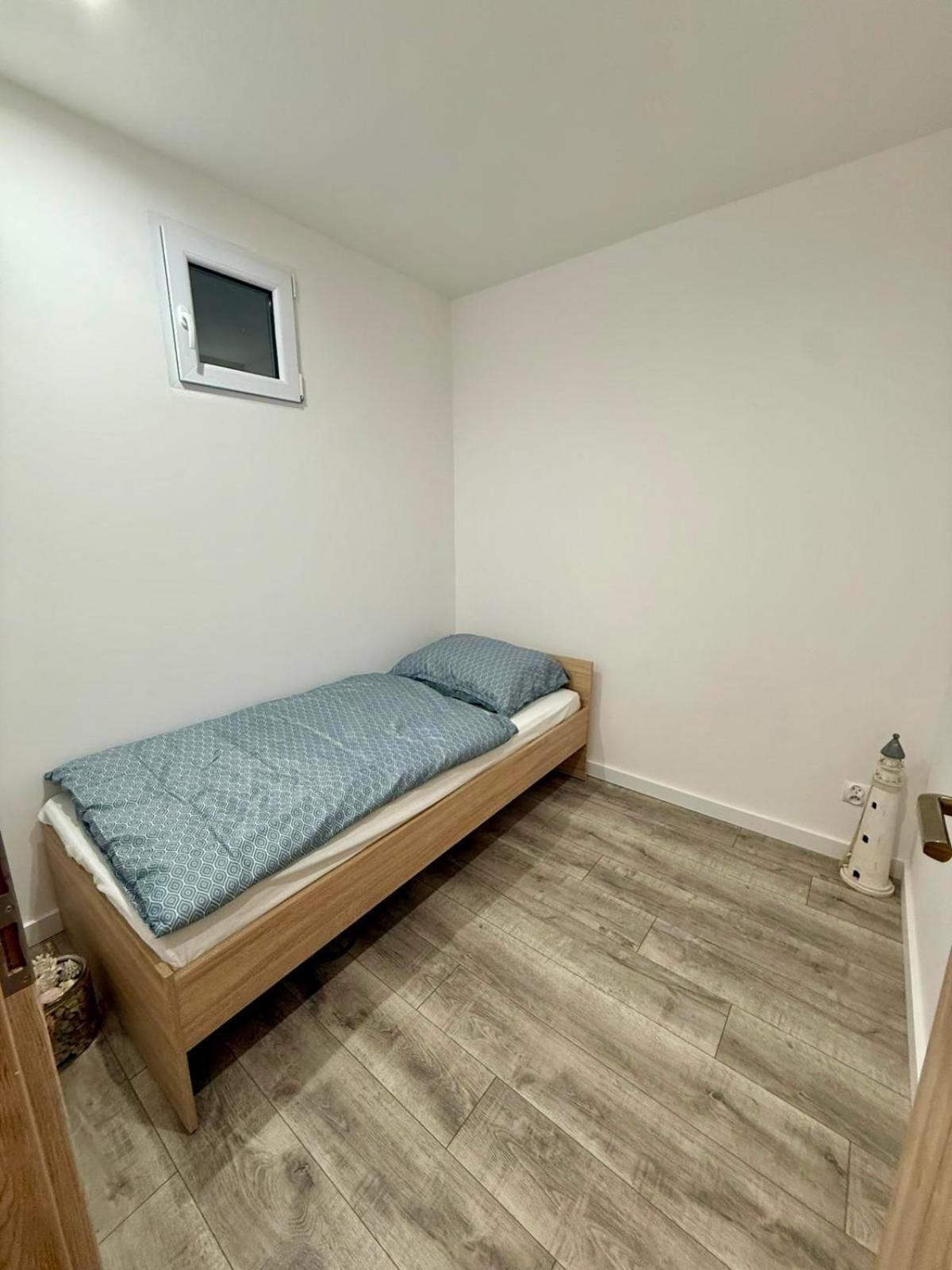 Apartmany Apollo Michalovce Ngoại thất bức ảnh